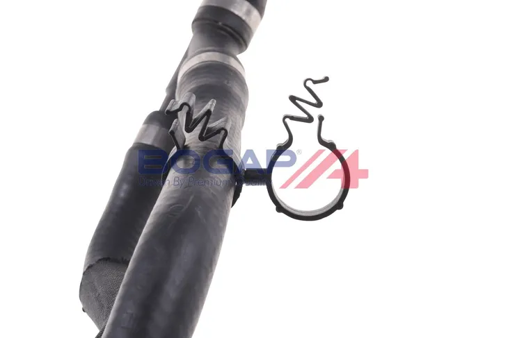 przewod-chlodzenia-b4228300-bgp-waga-produktu-0-42-kg