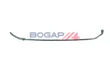przewod-chlodzenia-b4228308-bgp