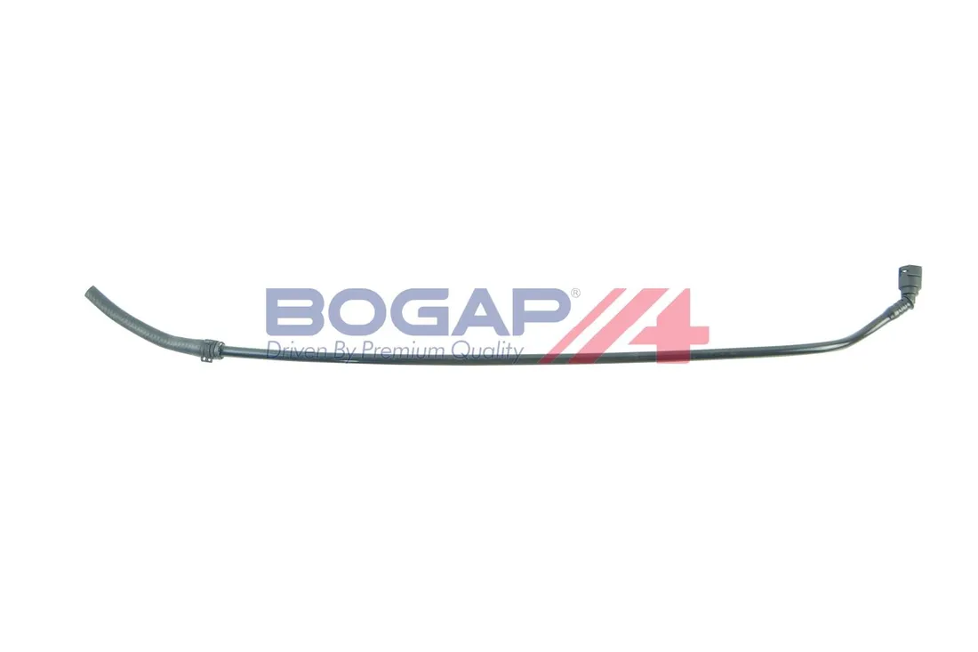 przewod-chlodzenia-b4228308-bgp