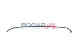 przewod-chlodzenia-b4228308-bgp-stan-nowy