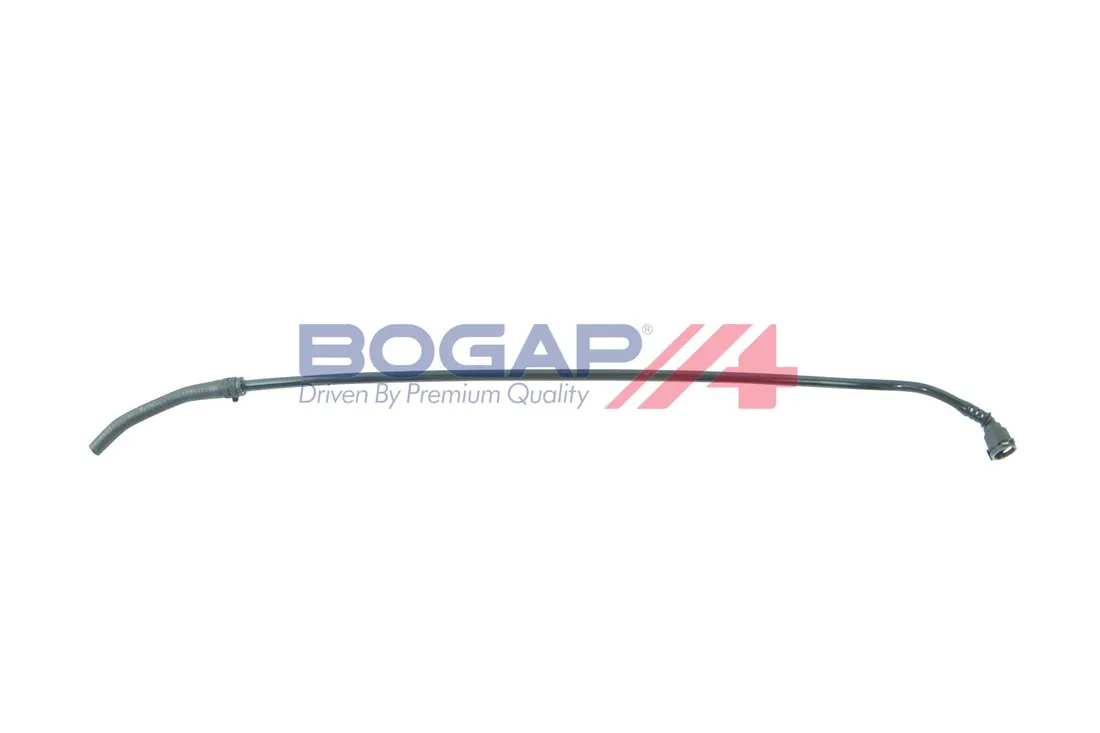 przewod-chlodzenia-b4228308-bgp