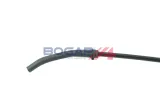 przewod-chlodzenia-b4228308-bgp-producent-czesci-bogap