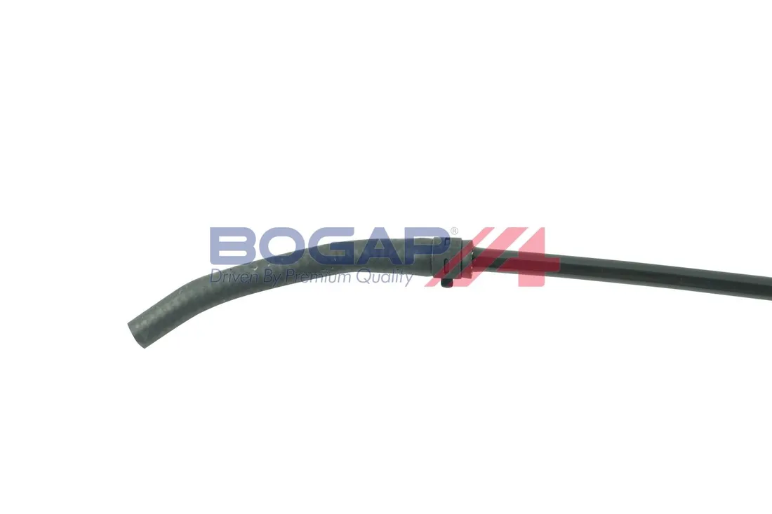 przewod-chlodzenia-b4228308-bgp