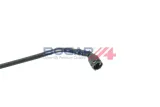 przewod-chlodzenia-b4228308-bgp-typ-samochodu-samochody-osobowe