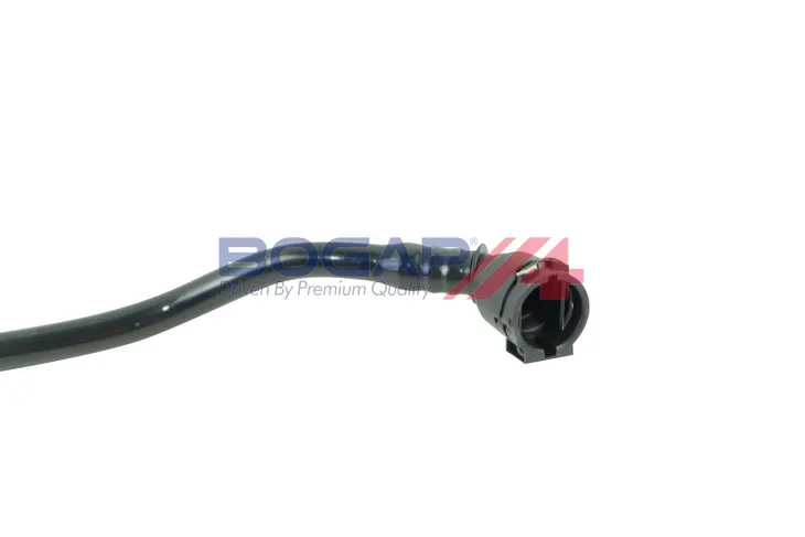 przewod-chlodzenia-b4228308-bgp-waga-produktu-0-054-kg