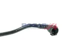 przewod-chlodzenia-b4228308-bgp-waga-produktu-0-054-kg