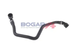 przewod-chlodzenia-b4228306-bgp