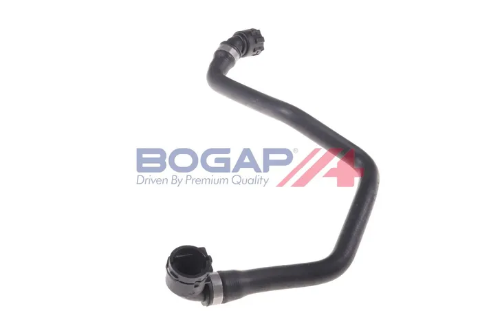 przewod-chlodzenia-b4228306-bgp-producent-czesci-bogap