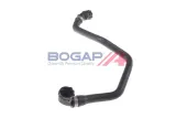 przewod-chlodzenia-b4228306-bgp-producent-czesci-bogap