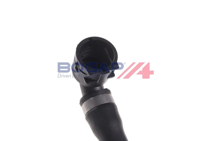 przewod-chlodzenia-b4228306-bgp-typ-samochodu-samochody-osobowe