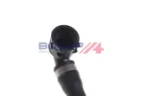 przewod-chlodzenia-b4228306-bgp-typ-samochodu-samochody-osobowe