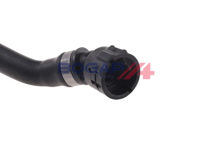 przewod-chlodzenia-b4228306-bgp-waga-produktu-0-23-kg
