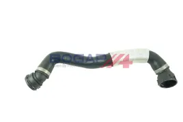 przewod-chlodzenia-b4228322-bgp