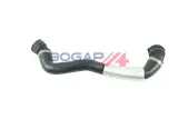 przewod-chlodzenia-b4228322-bgp-stan-nowy