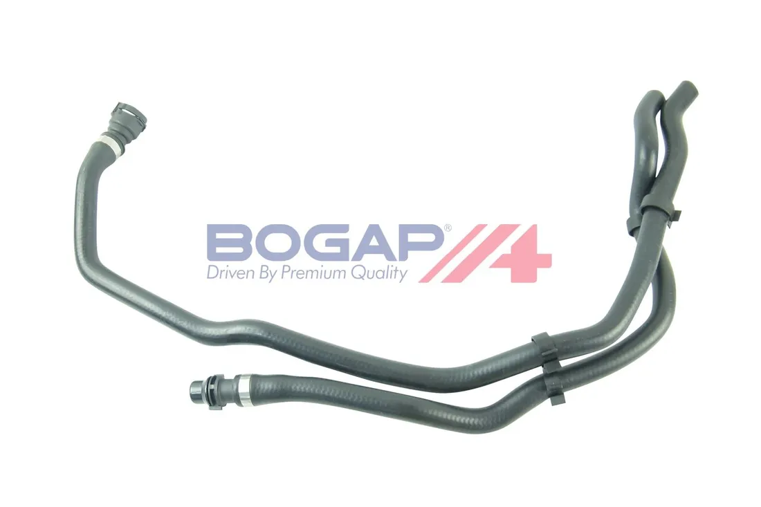 przewod-chlodzenia-b4228331-bgp