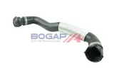 przewod-chlodzenia-b4228322-bgp-producent-czesci-bogap