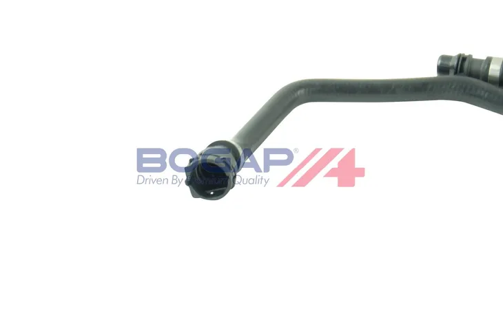 przewod-chlodzenia-b4228331-bgp-typ-samochodu-samochody-osobowe