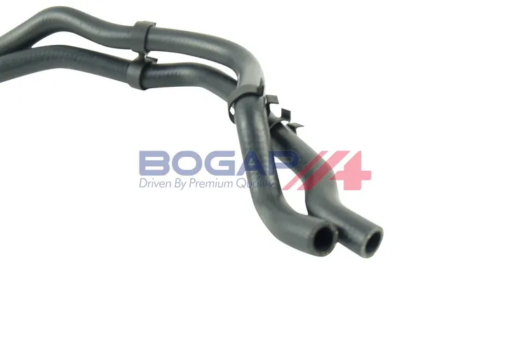 przewod-chlodzenia-b4228331-bgp-waga-produktu-0-51-kg