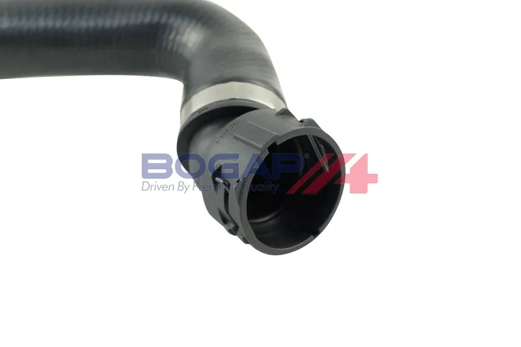 przewod-chlodzenia-b4228322-bgp-waga-produktu-0-456-kg