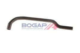 przewod-chlodzenia-b4228332-bgp