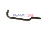 przewod-chlodzenia-b4228332-bgp-stan-nowy