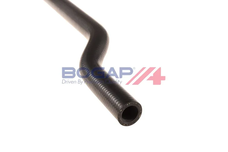 przewod-chlodzenia-b4228332-bgp-producent-czesci-bogap