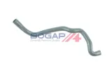 przewod-chlodzenia-b4228333-bgp