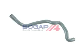 przewod-chlodzenia-b4228333-bgp