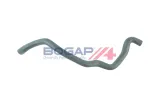 przewod-chlodzenia-b4228333-bgp-stan-nowy