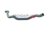 przewod-chlodzenia-b4228333-bgp-producent-czesci-bogap