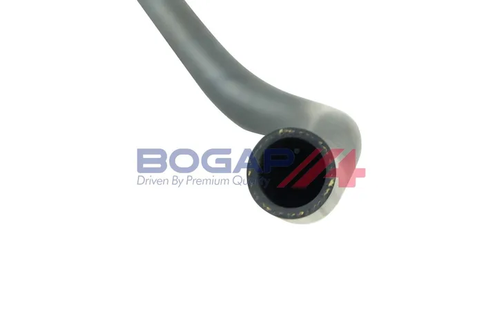 przewod-chlodzenia-b4228333-bgp-waga-produktu-0-15-kg