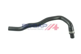 przewod-chlodzenia-b4228334-bgp