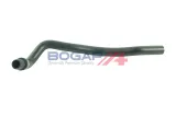 przewod-chlodzenia-b4228334-bgp-stan-nowy