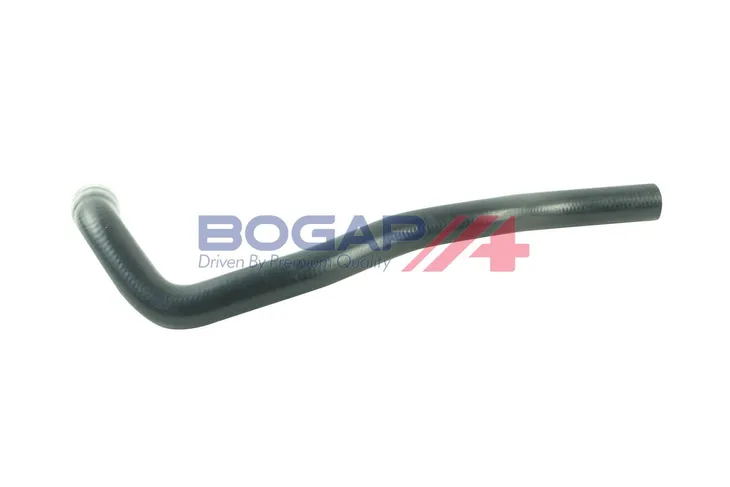 przewod-chlodzenia-b4228334-bgp-producent-czesci-bogap