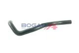 przewod-chlodzenia-b4228334-bgp-producent-czesci-bogap
