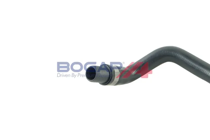 przewod-chlodzenia-b4228334-bgp-waga-produktu-0-144-kg