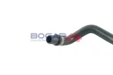 przewod-chlodzenia-b4228334-bgp-waga-produktu-0-144-kg