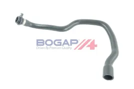 przewod-chlodzenia-b4228336-bgp