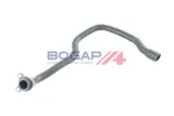 przewod-chlodzenia-b4228336-bgp-stan-nowy