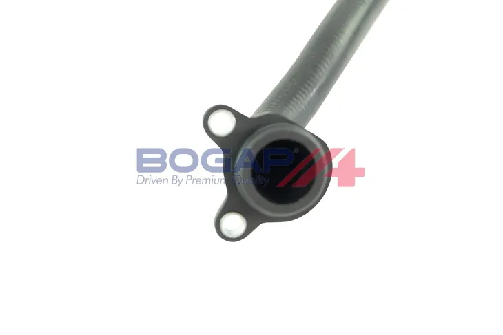 przewod-chlodzenia-b4228336-bgp-producent-czesci-bogap