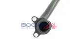 przewod-chlodzenia-b4228336-bgp-producent-czesci-bogap