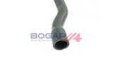 przewod-chlodzenia-b4228336-bgp-typ-samochodu-samochody-osobowe
