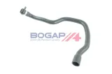 przewod-chlodzenia-b4228336-bgp-waga-produktu-0-26-kg