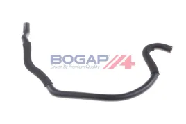 przewod-chlodzenia-b4228342-bgp