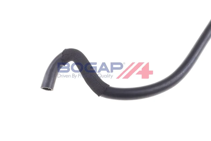 przewod-chlodzenia-b4228342-bgp-producent-czesci-bogap