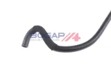 przewod-chlodzenia-b4228342-bgp-producent-czesci-bogap