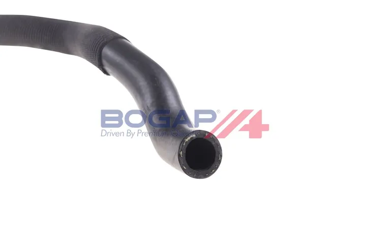 przewod-chlodzenia-b4228342-bgp-waga-produktu-0-21-kg