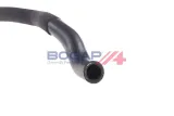 przewod-chlodzenia-b4228342-bgp-waga-produktu-0-21-kg