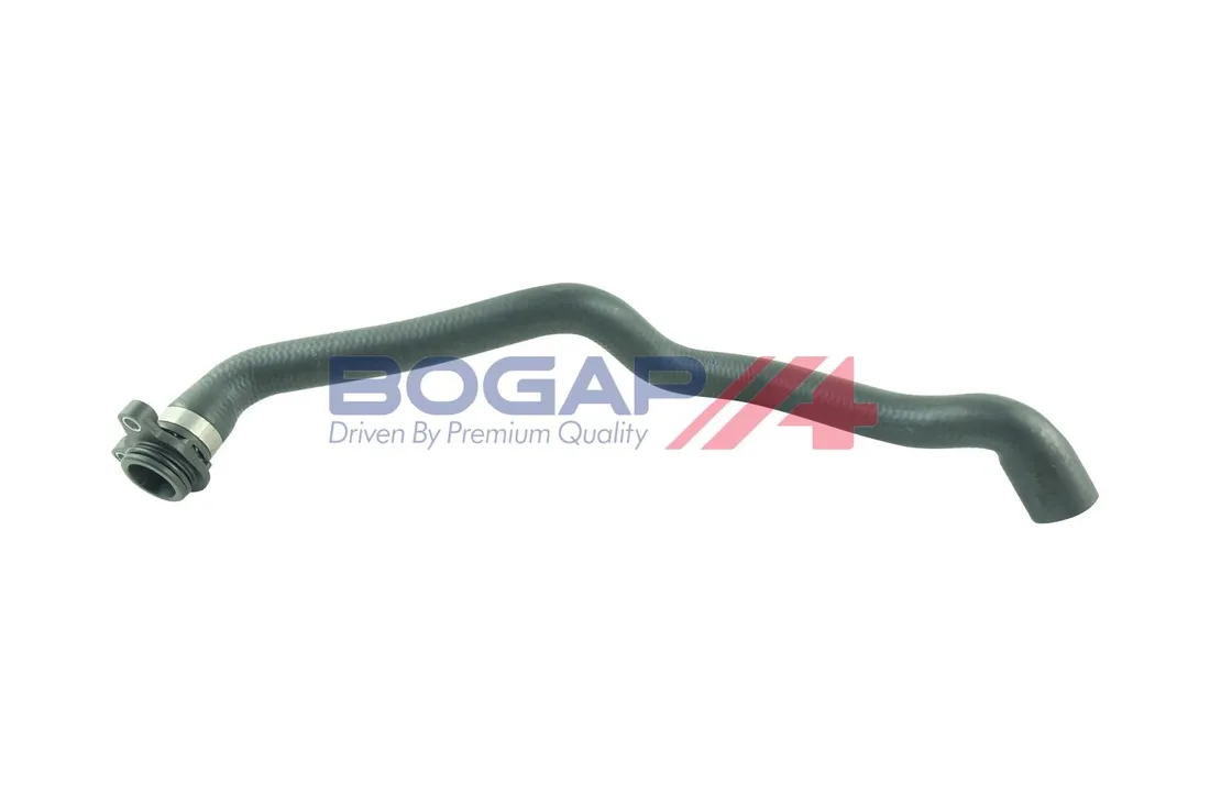 przewod-chlodzenia-b4228341-bgp