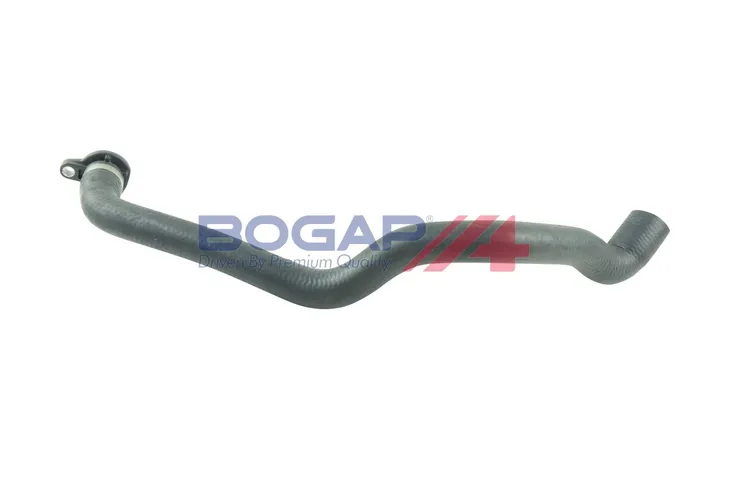 przewod-chlodzenia-b4228341-bgp-producent-czesci-bogap